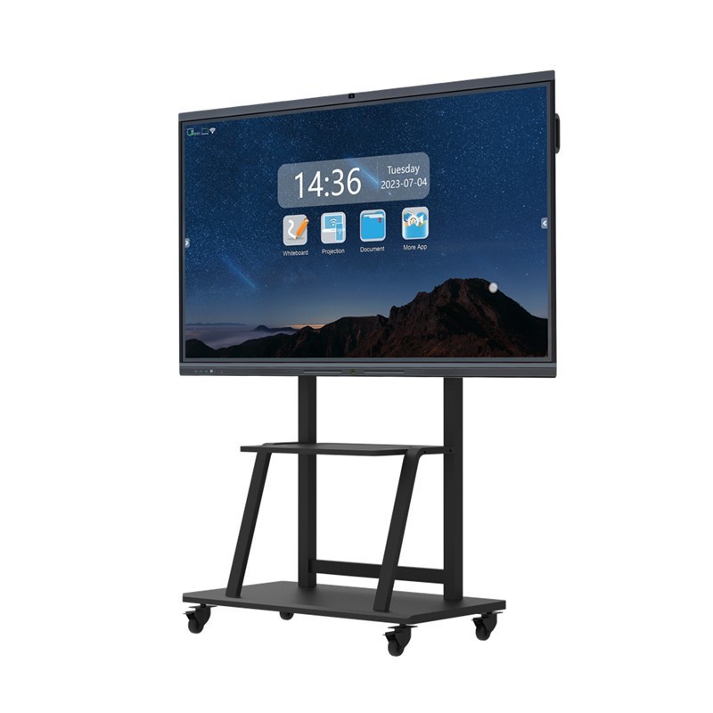 CM-Series Interactive Board manufacturers