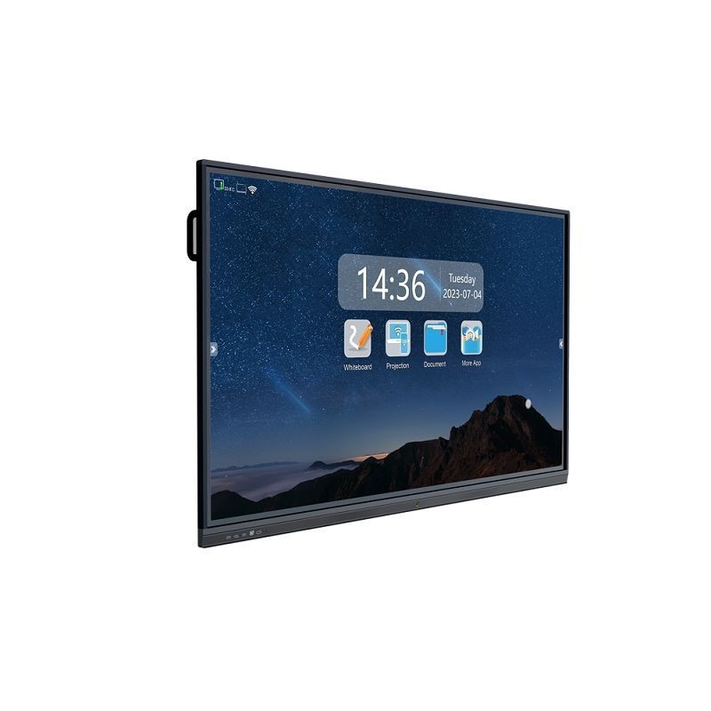 CM-Series Interactive Board price