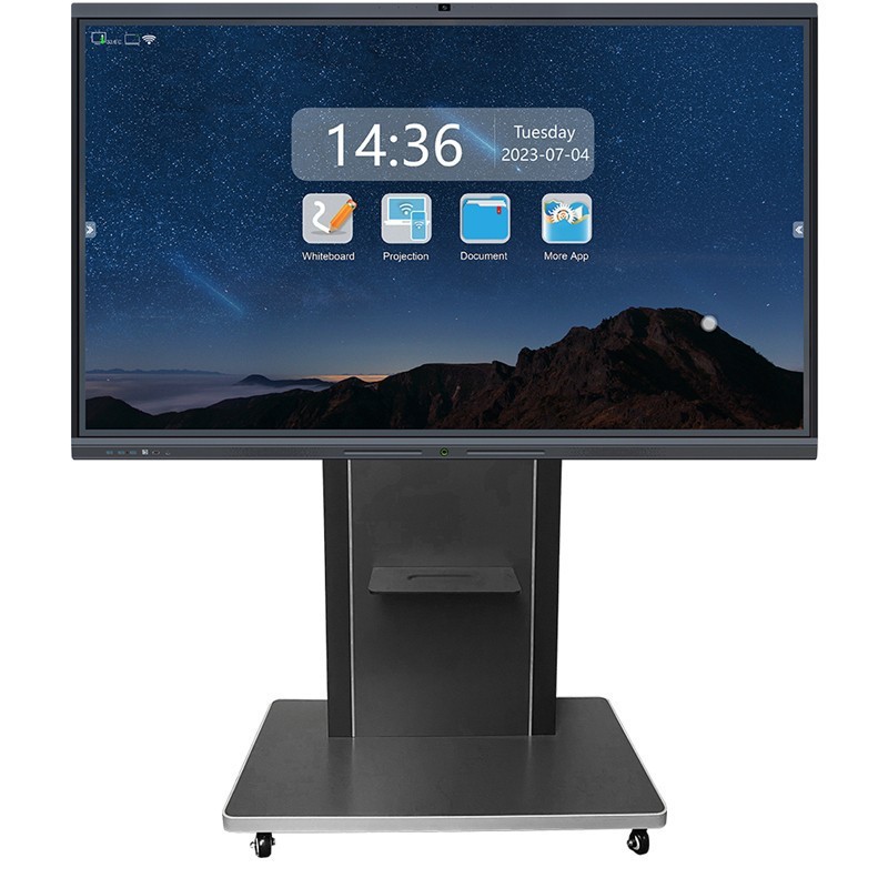 CM-Series Interactive Board suppliers